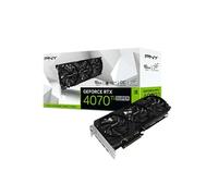 carte graphique 16 GO type de mémoire: DDR6 GeForce RTX 4070 Ti
