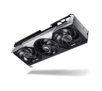 Acer Nitro Radeon RX 9070 XT OC 16GB AMD 16 Go GDDR6