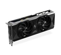 Carte Graphique - Acer - Nitro RX 9060 XT - 8 Go GDDR6 - OC