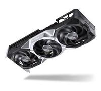 Carte Graphique - Acer - Predator BiFrost RX 9070 XT OC - 16 Go GDDR6 - HDMI, DisplayPort