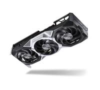 Carte Graphique - Acer - Predator BiFrost RX 9070 XT OC - 16 Go GDDR6 - HDMI, DisplayPort