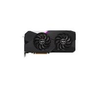 ASUS ROG -STRIX-RX6600XT-O8G-GAMING AMD Radeon RX 6600 XT 8 Go GDDR6