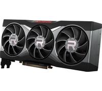 CARTE GRAPHIQUE AMD RADEON RX 6900 XT - 16 GB GDDR6