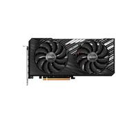 Carte Graphique AMD Radeon RX 7700 XT Challenger OC 12 Go
