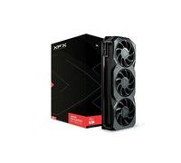 Carte graphique AMD Radeon RX 7900XT Gaming 20 Go GDDR6