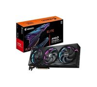 Carte graphique GIGABYTE AORUS Radeon RX 9070 XT ELITE 16 Go