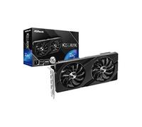 Vaizdo plokštÄ- ASROCK Arc A750 Challenger D 8GB OC GDDR6 PCI-E 4.0 2xDP 2xHDMI