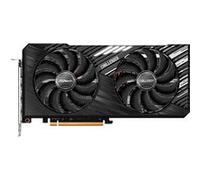 Carte Graphique ASRock AMD Radeon RX 7700 XT Challenger OC 12 Go G