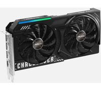 ASRock Carte graphique Intel ARC B570 10 Go GDDR6 2600 MHz 160 bits