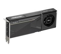 Carte graphique - ASROCK - Intel Arc Pro B65 - 32 Go GDDR6 - 256 bits - Refroidissement passif