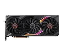 ASRock gddr6 RX7900XTX PG 90-GA3YZZ-00UANF