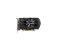 ASUS Phoenix PH-RX550-4G-EVO AMD Radeon RX 550 4 Go GDDR5