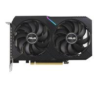 Carte graphique Asus 90YV0GB2-M0NA10