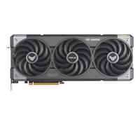 Carte graphique ASUS AMD Radeon RX 9070 XT 16 GB GDDR6 OC (90YV0L70-M0NA00)