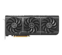 Carte graphique ASUS AMD Radeon RX 9070 XT 16 GB GDDR6 (VGAASUATI0455)