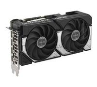 Carte Graphique ASUS DUAL Nvidia GeForce RTX 5060 Ti 16G OC H