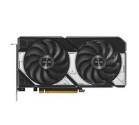ASUS Dual -RTX5060-O8G NVIDIA GeForce RTX 5060 8 Go GDDR7