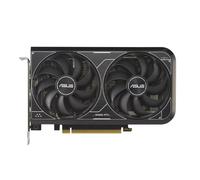 ASUS Dual -RTX4060-O8G-V2 NVIDIA GeForce RTX 4060 8 Go GDDR6