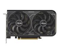 Carte graphique - ASUS - Dual -RTX4060-O8G-V2 NVIDIA GeForce RTX 4060 8 Go GDDR6