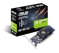 ASUS GT1030-2G-BRK NVIDIA GeForce GT 1030 2 Go GDDR5