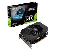Carte graphique - ASUS - GeForce RTX 3050 - 8 Go - Ray Tracing - Efficacité énergétique