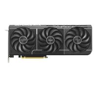 ASUS Prime GeForce RTX™ 5070 GDDR7 12GB - Carte Graphique (PCIe 5.0, HDMI, Display 2.1, 2.5 Slot, Ventilateurs axiaux, SFF-Ready)