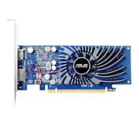 Carte graphique - ASUS - GT1030-2G-BRK NVIDIA GeForce GT 1030 2 Go GDDR5