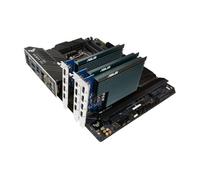 ASUS GT730-4H-SL-2GD5 NVIDIA GeForce GT 730 2 Go GDDR5