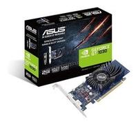Carte graphique ASUS Nvidia GeForce GT1030-2G-BRK