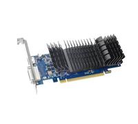 Carte graphique ASUS Nvidia GeForce GT1030-SL-2G-BRK