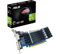 ASUS GT710-SL-2GD5-BRK-EVO NVIDIA GeForce GT 710 2 Go GDDR5