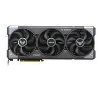 ASUS TUF Gaming TUF-RTX5090-O32G-GAMING NVIDIA GeForce RTX 5090 32 Go GDDR7