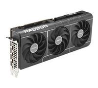 ASUS Prime -RX9070-O16G AMD Radeon RX 9070 16 Go GDDR6