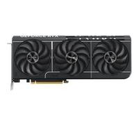 Carte Graphique ASUS PRIME GeForce RTX 5080 16GB GDDR7 OC Edition G