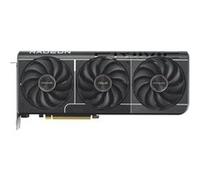 ASUS Carte graphique Prime Radeon RX 9060 XT 8 Go OC – AMD