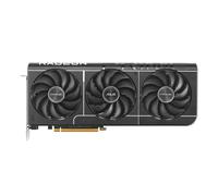 Carte graphique ASUS Prime Radeon RX 9070 OC Edition 16GB GDDR6
