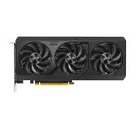 Carte graphique - ASUS - PRIME RTX 4070 SUPER - 12 Go - Refroidissement double ventilateur - 7680x4320