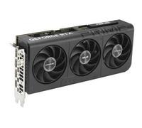 ASUS GeForce RTX 5050 PRIME OC 8GB, Carte graphique