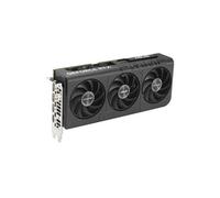 Carte graphique - ASUS - PRIME RTX 5050 O8G - 8 Go GDDR6 - 2560 cœurs CUDA - 7680 x 4320 pixels