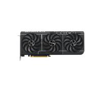 ASUS Carte graphique Prime GeForce RTX 5080 Evo OC 16 Go GDDR7 – PRIME-RTX5080-O16G-EVO