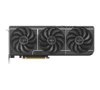 ASUS Prime -RTX5060TI-O16G NVIDIA GeForce RTX 5060 Ti 16 Go GDDR7