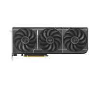 ASUS Prime -RTX5060TI-O16G NVIDIA GeForce RTX 5060 Ti 16 Go GDDR7