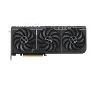 ASUS Prime -RTX5080-O16G NVIDIA GeForce RTX 5080 16 Go GDDR7