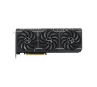 Carte graphique - ASUS - PRIME-RTX5080-O16G
