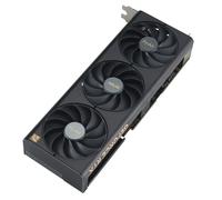 Carte graphique - ASUS - PROART GEFORCE RTX 4060 - 8 Go GDDR6 - 4 moniteurs - VR Ready