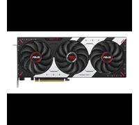 Carte graphique ASUS T1 NVIDIA GeForce RTX 5070 12GB GDDR7 192-bit PCIe 5.0 refroidissement actif triple ventilateur