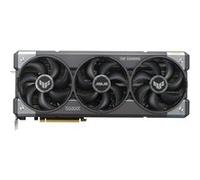 Carte Graphique ASUS TUF Gaming GeForce RTX 5090 32GB GDDR7