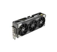 Carte graphique Asus TUF Gaming GeForce RTX 5090 32GB GDDR7 ASUS