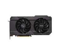 ASUS 90YV0HM4-M0NA00 carte graphique NVIDIA GeForce RTX 3050 8 Go GDDR6