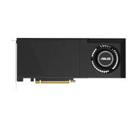 ASUS Carte graphique 90YV0MN0-M0NA00